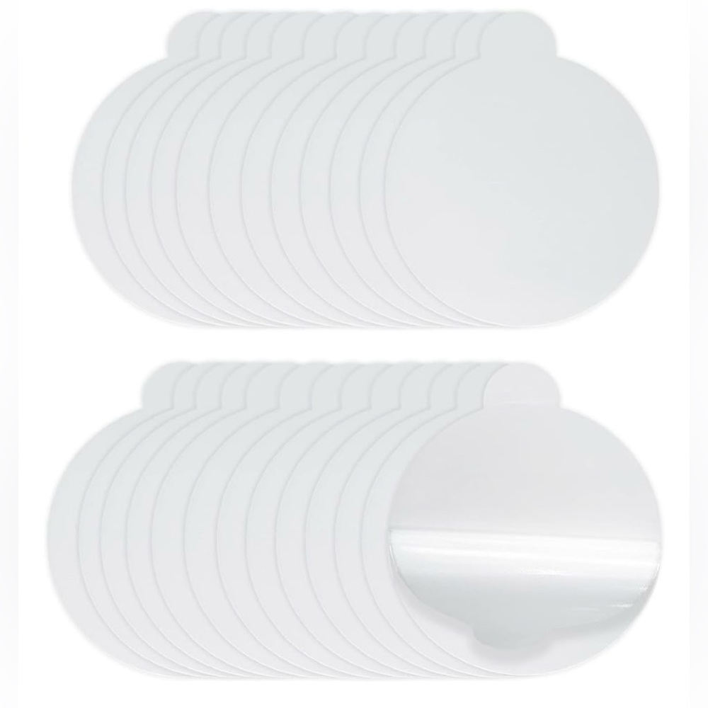 Mosquito Lamp Glue Boards